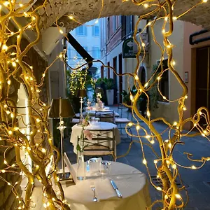 Herberg Antica Dimora Desenzano, Desenzano del Garda