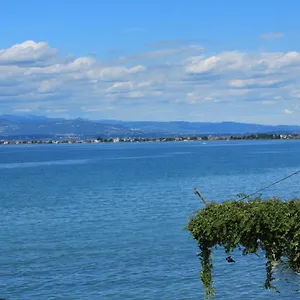 Gasthuis Da Enzo, Desenzano del Garda
